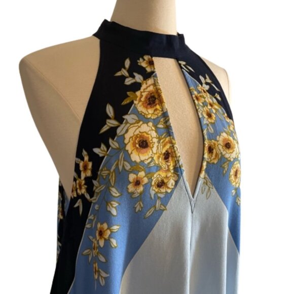 NWT Free People Beat of my heart Tunic Size Small - Picture 4 of 8